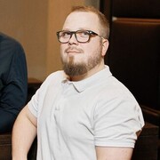 ���������� ������, ���� ������� ����, 30 ���, ������������ ��� ������, ����� � ���������, c�������� ���������, ���������