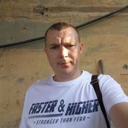 ���������� ���������, ���� ������� �����, 37 ���, ������������ ��� ������, ����� � ���������, c�������� ���������