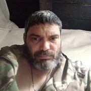 ���������� ���������, ���� ������� �����, 47 ���, ������������ ��� ������, ����� � ���������