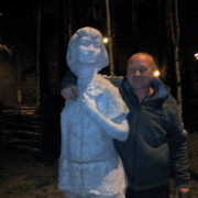 ���������� �����-���������, ���� ������� ���������, 50 ���, ������������ ��� ������