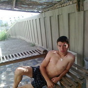  ,   Aziz, 34 ,   ,   , c 