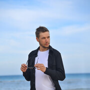 ���������� �������, ������� Rafa_El, 35