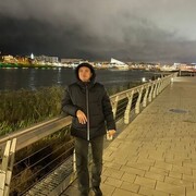 ���������� ������� �����, ������� ������, 47