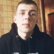  ,  , 31