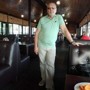  ,   , 61 ,   c 