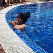 ���������� ������, ���� ������� �������, 36 ���, ������������ ��� ������, ����� � ���������