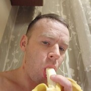 ���������� ������, ���� ������� ����, 36 ���, ������������ ��� ������, ����� � ���������, c�������� ���������, ���������