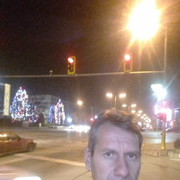  ,   , 55 ,   ,   , c 