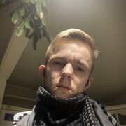 ���������� ������������, ���� ����� �������, 20 ���, ������������ ��� ������, ����� � ���������, c�������� ���������