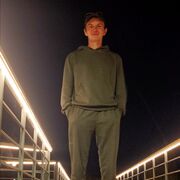  ,   , 34 ,   , c , 