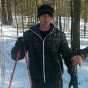 ���������� �����������, ���� ������� ���������, 34 ����, ������������ ��� ������, ����� � ���������, c�������� ���������