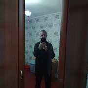  -,   , 58 ,   ,   , c 