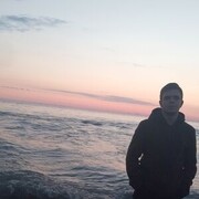  ,   Misha, 25 ,   , 