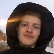 ���������� ���������, ���� ������� �������, 26 ���, ������������ ��� ������, ����� � ���������