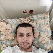 ���������� �����-���������, ���� ������� �����, 39 ���, ������������ ��� ������, ����� � ���������, c�������� ���������