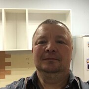  ,   , 46 ,   c 