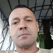  ,  Sir, 45