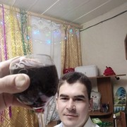 ,   , 31 ,   
