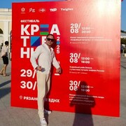  ,   , 40 ,     , c 