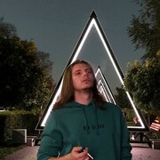  ,   , 25 ,     , c 
