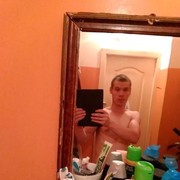  ,   Aleksey, 28 ,   ,   , c , 