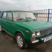 ���������� �����, ���� ������� ���������, 69 ���, ������������ ��� ������, ����� � ���������