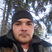 -,   Evgen, 31 ,   ,   , c 
