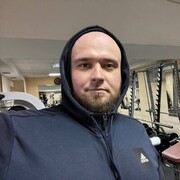 ���������� �������, ���� ������� ����, 34 ����, ������������ ��� ������, ����� � ���������, c�������� ���������