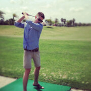 ���������� ������, ���� ������� ����, 30 ���, ������������ ��� ������, ����� � ���������, c�������� ���������