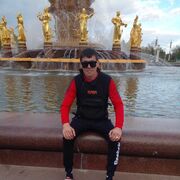  ,   Roma, 33 ,   ,   