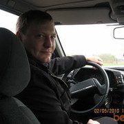 ���������� �����-���������, ���� ������� Alex, 45 ���, ������������ 