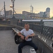  ,   , 37 ,   c , 