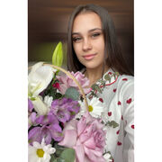  ,   , 21 ,   ,   , c , 