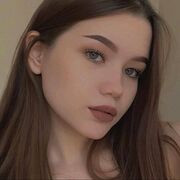 ���������� ������, ���� ������� ����, 25 ���, ������������ ��� ������, ����� � ���������