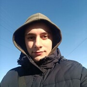  ,  , 19