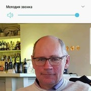  ,   , 60 ,   ,   , c 