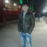 ,   Utkir4634546, 37 ,   ,   , c 