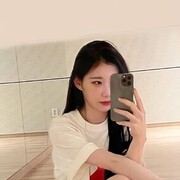  ,   ׸, 23 ,   ,   , 