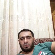 ���������� �������, ���� ������� ZALATOY, 40 ���, ������������ ��� ������, ����� � ���������, c�������� ���������, ���������