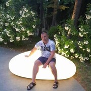  ,   , 45 ,   ,   