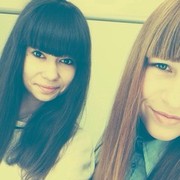  ,   Diana, 30 ,   ,   , c 