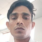 ���������� ������, ���� ������� Mumtazahmad, 38 ���, ������������ ��� ������, ����� � ���������