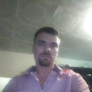  ,   , 36 ,   ,   , c , 