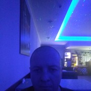 ���������� ��������, ���� ������� �����, 42 ����, ������������ ��� ������, ����� � ���������, c�������� ���������