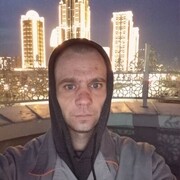 ���������� ���������, ������� ������, 32