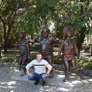 ���������� �������, ���� ������� ���������, 36 ���, ������������ ��� c�������� ���������