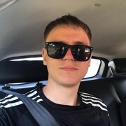 ���������� ������������, ���� ������� ������, 32 ����, ������������ ��� ������, ����� � ���������, c�������� ���������, ���������