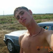  ,   Montik, 38 ,   , 