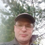 ���������� ���������, ���� ������� ������, 37 ���, ������������ ��� ����� � ���������, c�������� ���������