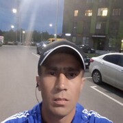  ,   , 37 ,   ,   , c , 